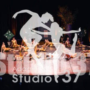 Studio37_Spectacle2023_JpegS_211