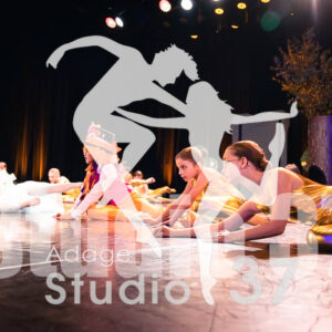 Studio37_Spectacle2023_JpegS_212
