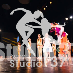 Studio37_Spectacle2023_JpegS_214