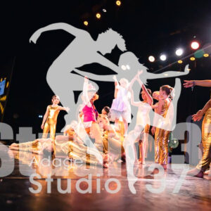 Studio37_Spectacle2023_JpegS_215
