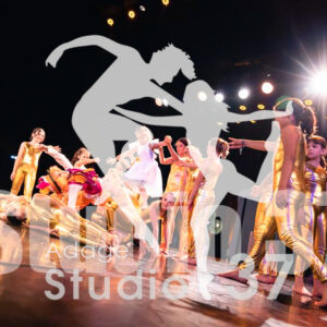 Studio37_Spectacle2023_JpegS_217