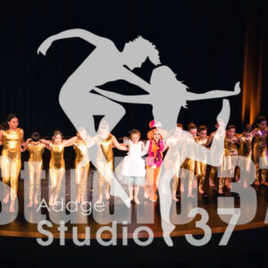 Studio37_Spectacle2023_JpegS_218