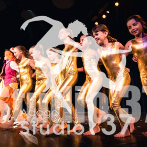 Studio37_Spectacle2023_JpegS_219