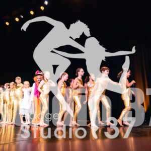 Studio37_Spectacle2023_JpegS_221