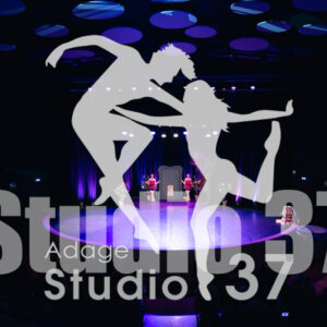 Studio37_Spectacle2023_JpegS_222