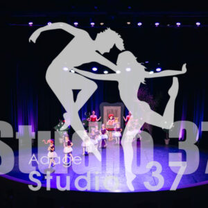 Studio37_Spectacle2023_JpegS_223