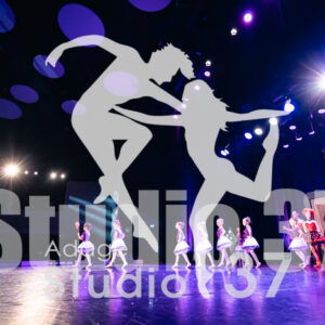 Studio37_Spectacle2023_JpegS_224