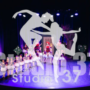 Studio37_Spectacle2023_JpegS_225