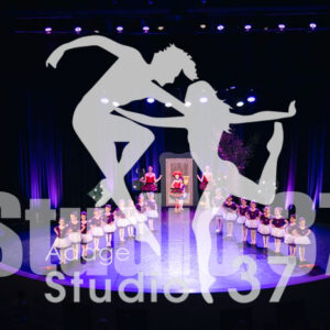 Studio37_Spectacle2023_JpegS_227
