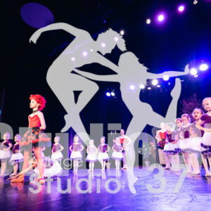 Studio37_Spectacle2023_JpegS_230