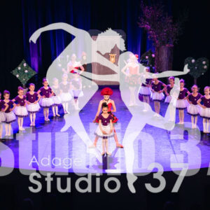 Studio37_Spectacle2023_JpegS_231