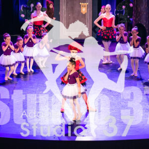 Studio37_Spectacle2023_JpegS_232
