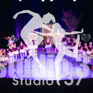 Studio37_Spectacle2023_JpegS_235