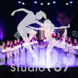 Studio37_Spectacle2023_JpegS_236