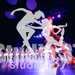 Studio37_Spectacle2023_JpegS_238