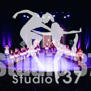 Studio37_Spectacle2023_JpegS_239
