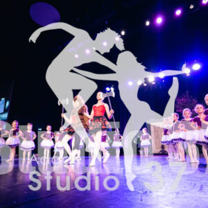Studio37_Spectacle2023_JpegS_242
