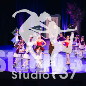Studio37_Spectacle2023_JpegS_243
