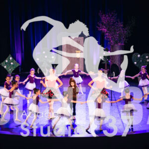 Studio37_Spectacle2023_JpegS_244
