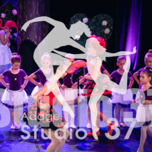 Studio37_Spectacle2023_JpegS_245