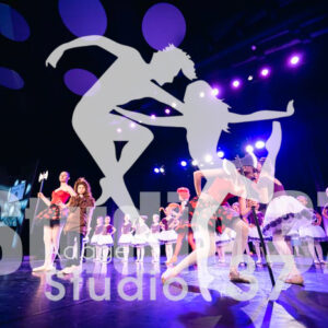 Studio37_Spectacle2023_JpegS_246