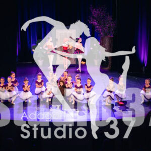 Studio37_Spectacle2023_JpegS_250