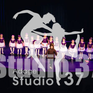 Studio37_Spectacle2023_JpegS_253
