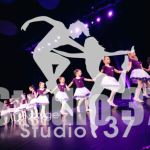 Studio37_Spectacle2023_JpegS_255