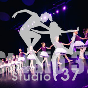 Studio37_Spectacle2023_JpegS_256