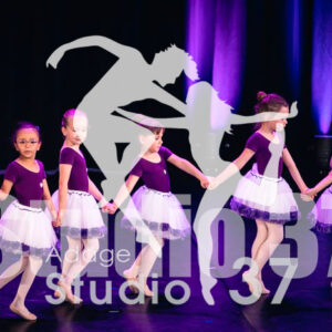 Studio37_Spectacle2023_JpegS_257