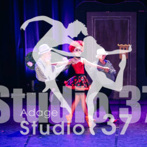 Studio37_Spectacle2023_JpegS_261
