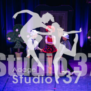 Studio37_Spectacle2023_JpegS_262