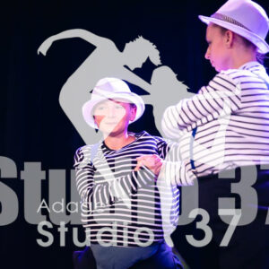 Studio37_Spectacle2023_JpegS_264