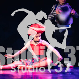 Studio37_Spectacle2023_JpegS_266