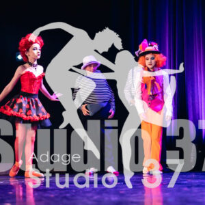 Studio37_Spectacle2023_JpegS_267