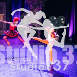 Studio37_Spectacle2023_JpegS_269