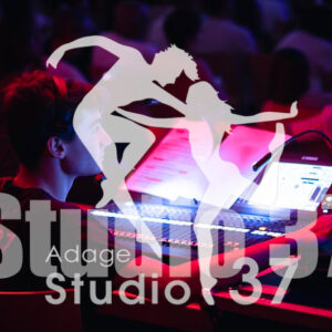 Studio37_Spectacle2023_JpegS_272