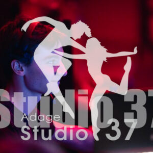 Studio37_Spectacle2023_JpegS_273