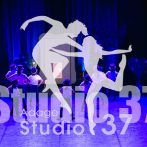 Studio37_Spectacle2023_JpegS_275