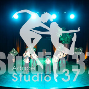 Studio37_Spectacle2023_JpegS_276