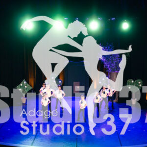 Studio37_Spectacle2023_JpegS_277