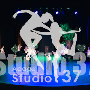 Studio37_Spectacle2023_JpegS_278
