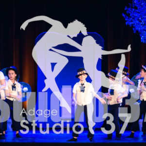 Studio37_Spectacle2023_JpegS_279