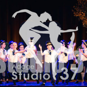 Studio37_Spectacle2023_JpegS_280