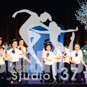 Studio37_Spectacle2023_JpegS_281