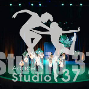 Studio37_Spectacle2023_JpegS_282