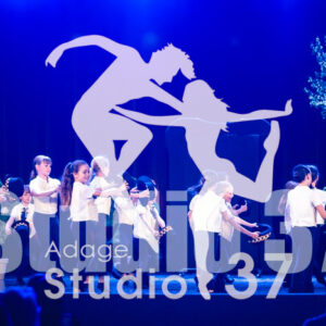 Studio37_Spectacle2023_JpegS_283