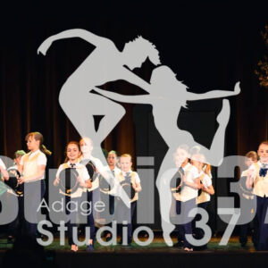 Studio37_Spectacle2023_JpegS_284