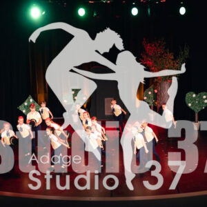 Studio37_Spectacle2023_JpegS_286