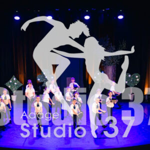 Studio37_Spectacle2023_JpegS_288
